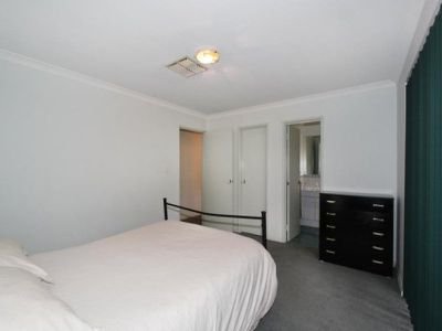 10 / 21 Tupper Street, Boulder