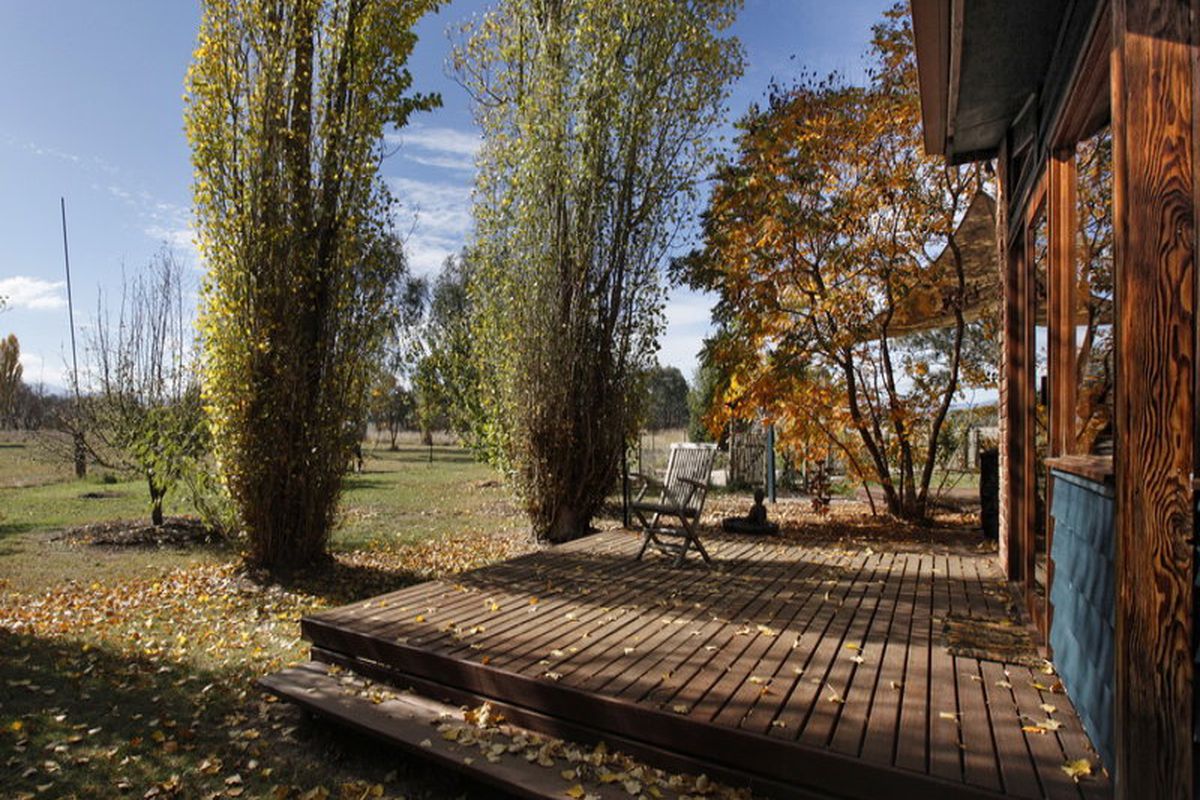 150 Graves Road, Mansfield