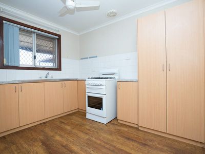 15 Wangara Crescent, South Hedland