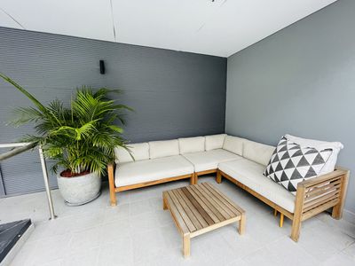 504 / 9 Kyle Street, Arncliffe