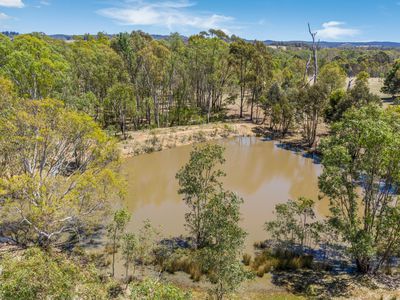 111 Doolan Crescent, Heathcote
