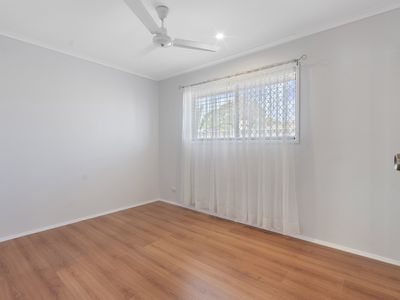 23 Toufik Street, Rochedale South