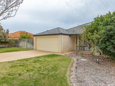 17 Burwood Road, Australind