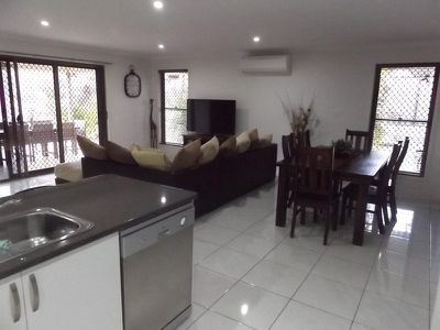 4 Nobby Way, Kingaroy