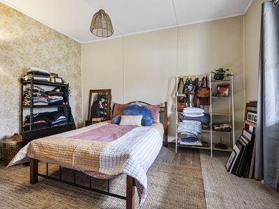 4662 Huon Highway, Port Huon