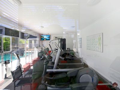18 / 37 Slobodian Avenue, Eight Mile Plains