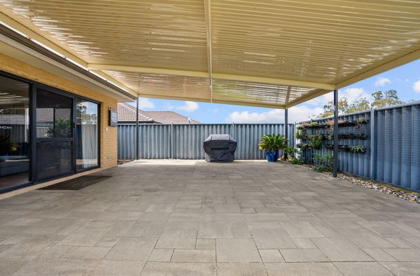 18 Red Tingle Turn, Baldivis