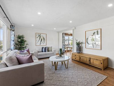 22 Coolabah Street, Mooroolbark