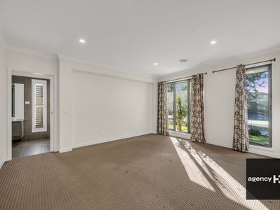16 Montia Street, Tarneit