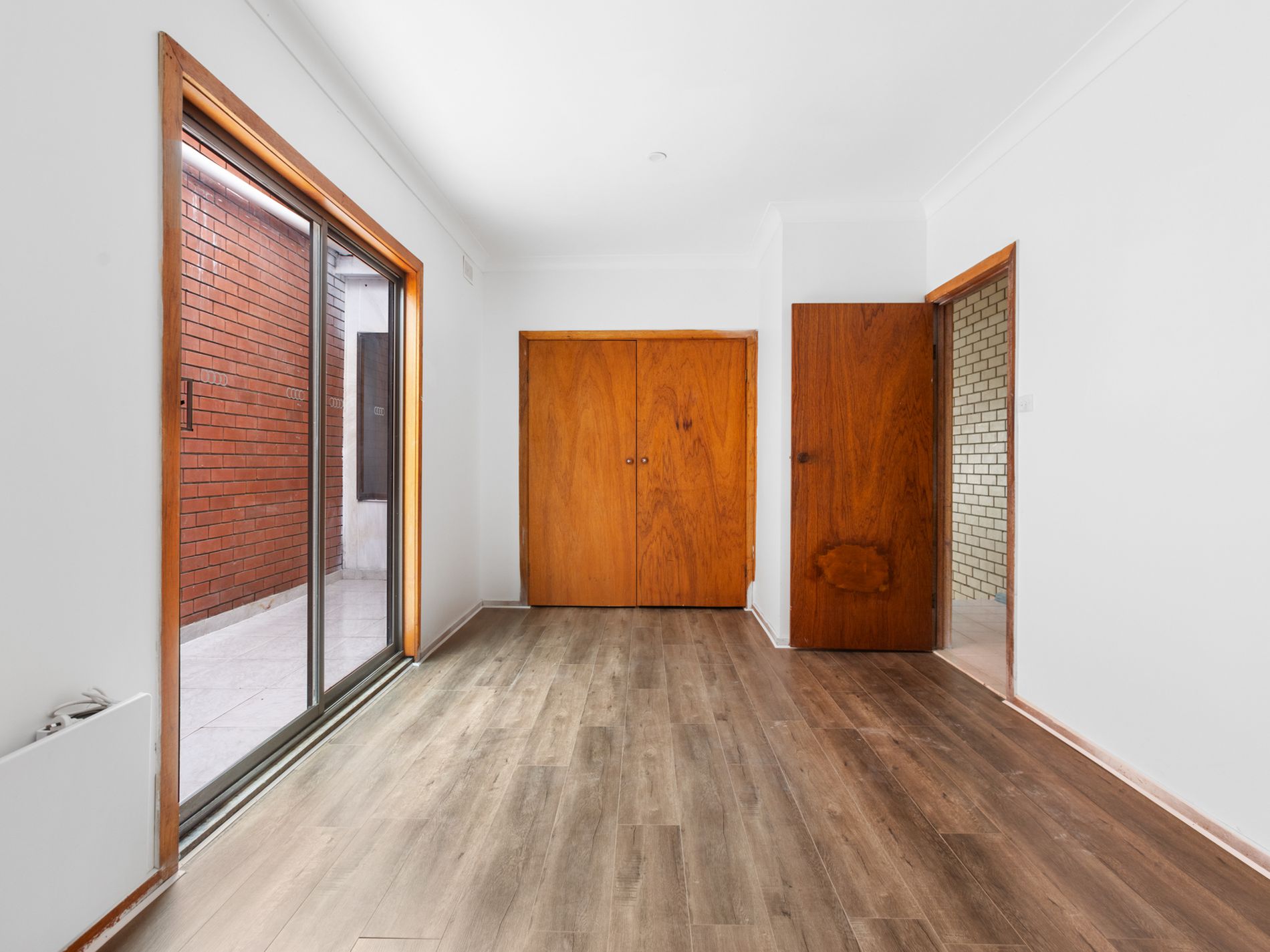 27A The Circle, Altona North