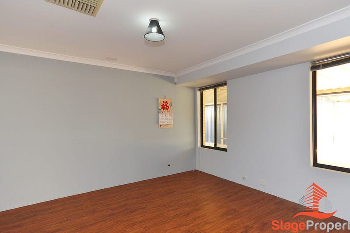 49 Mitra Loop, Bennett Springs