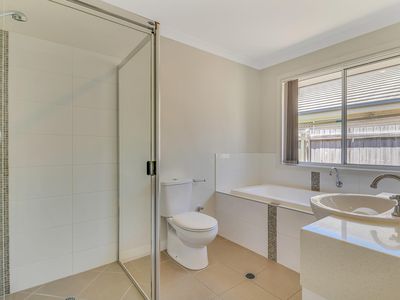 7 Labassa Avenue, Pimpama