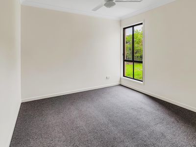 40 Clydesdale Drive, Upper Coomera