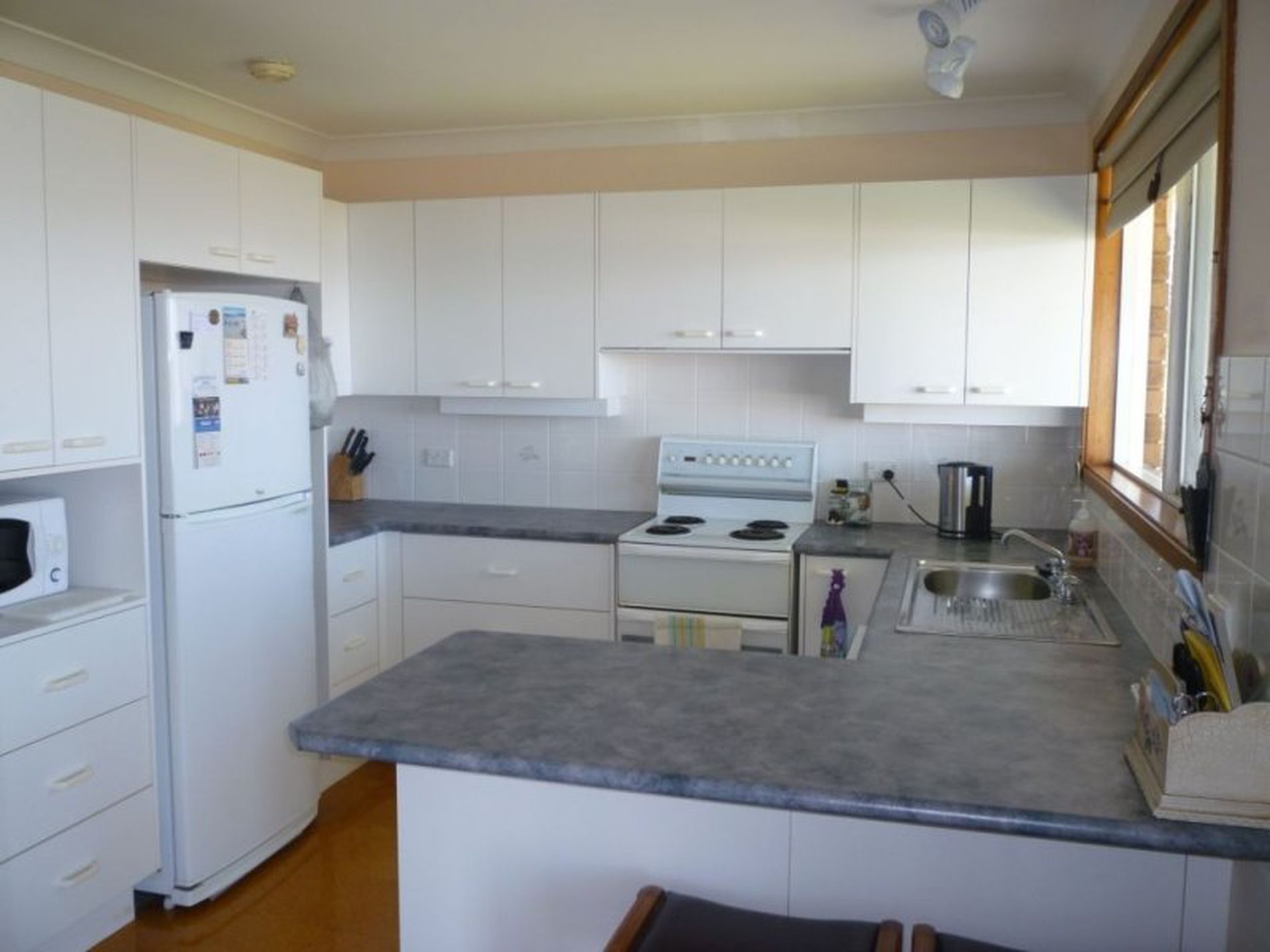 59 Nurrawallee Street, Ulladulla