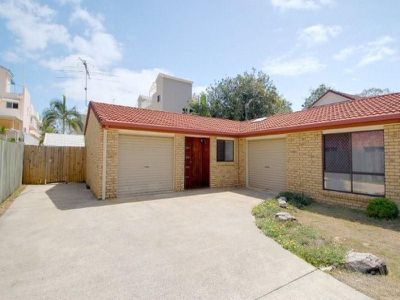 3 / 80 Broadwater Av, Maroochydore