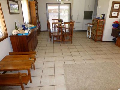 4 Nereus Court, Port Hedland