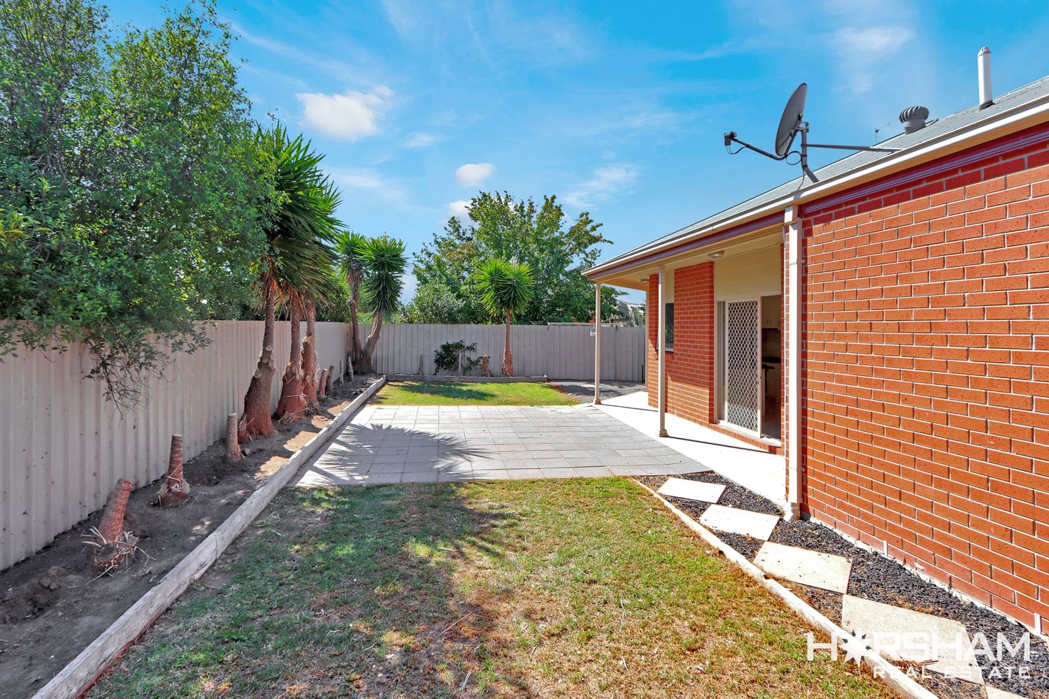 3 / 38 Karingal Crescent, Horsham