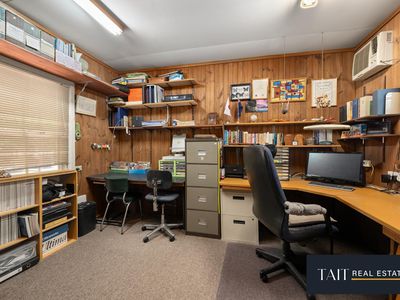 7 Smith Crescent, Wangaratta