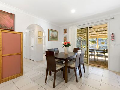 7 Jacaranda Place, Maleny