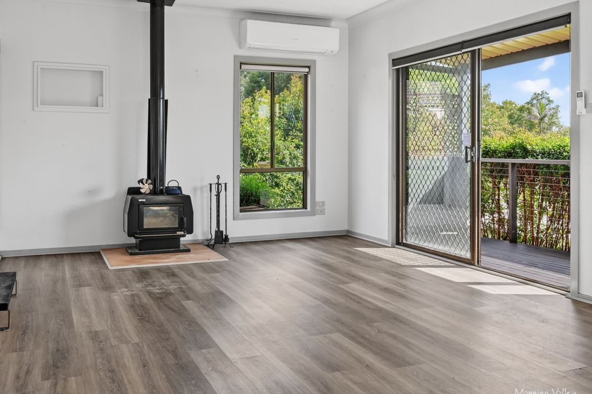 10 Toona Close, Taree