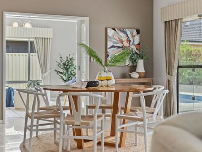 9 Fiore Court, Lake Coogee