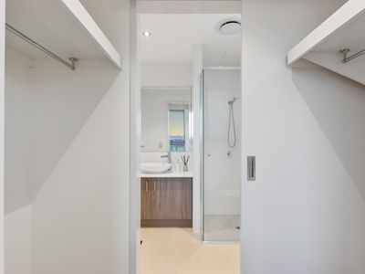 38 / 17 Wickham Street, East Perth