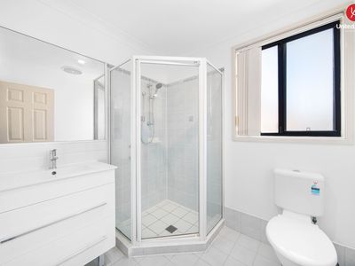 5 Groote Avenue, Hinchinbrook