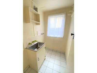 86 Sydney Parade, Geelong