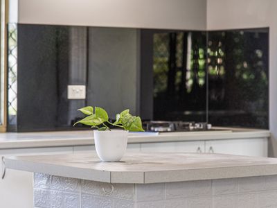 22 Georgetown Drive, Safety Bay