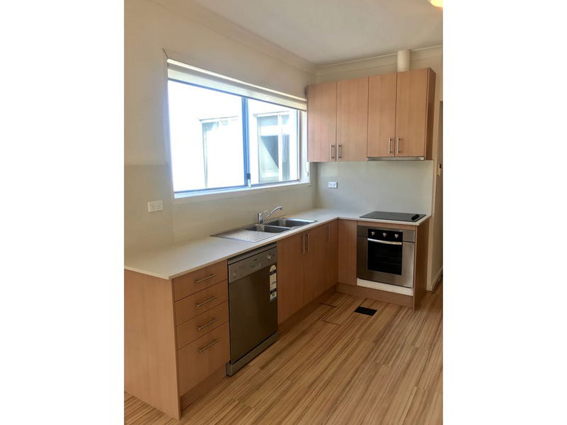 7 / 7 Avon Road, North Ryde