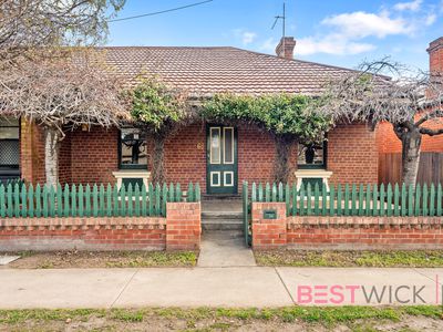 68 Russell Street, Bathurst