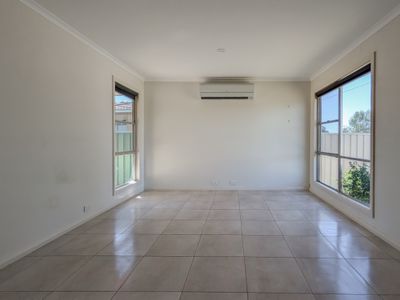 17 Harrison Crescent, Swan Hill