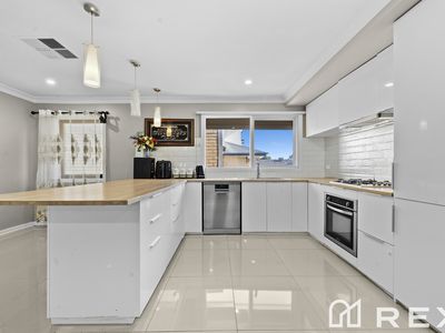 1 / 37 Rebecca Street, Doveton