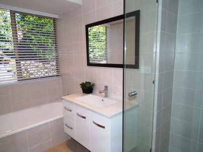 3 Pioneer Parade, Banora Point