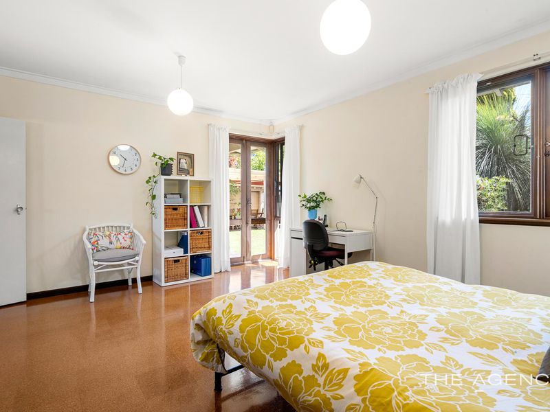 289 Marmion Street, Melville