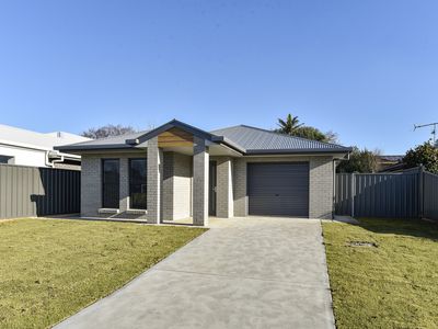 23B Old Kent Court, Mount Gambier