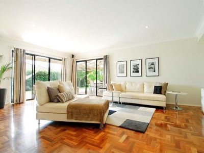 3 Almona Street, Glenwood