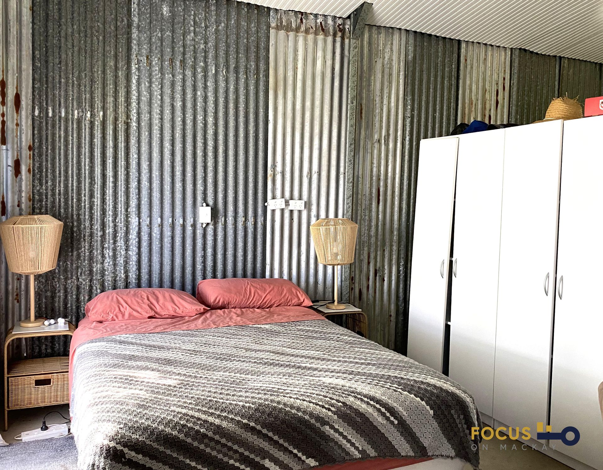 5 Pacific Avenue, Ilbilbie