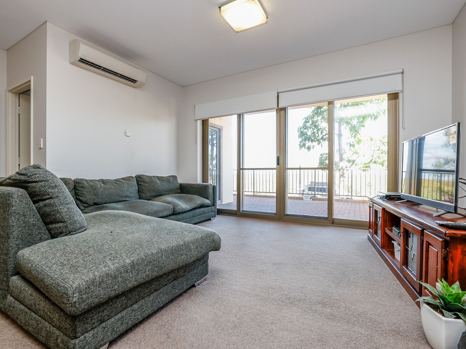 64/44 Counihan Crescent, Port Hedland