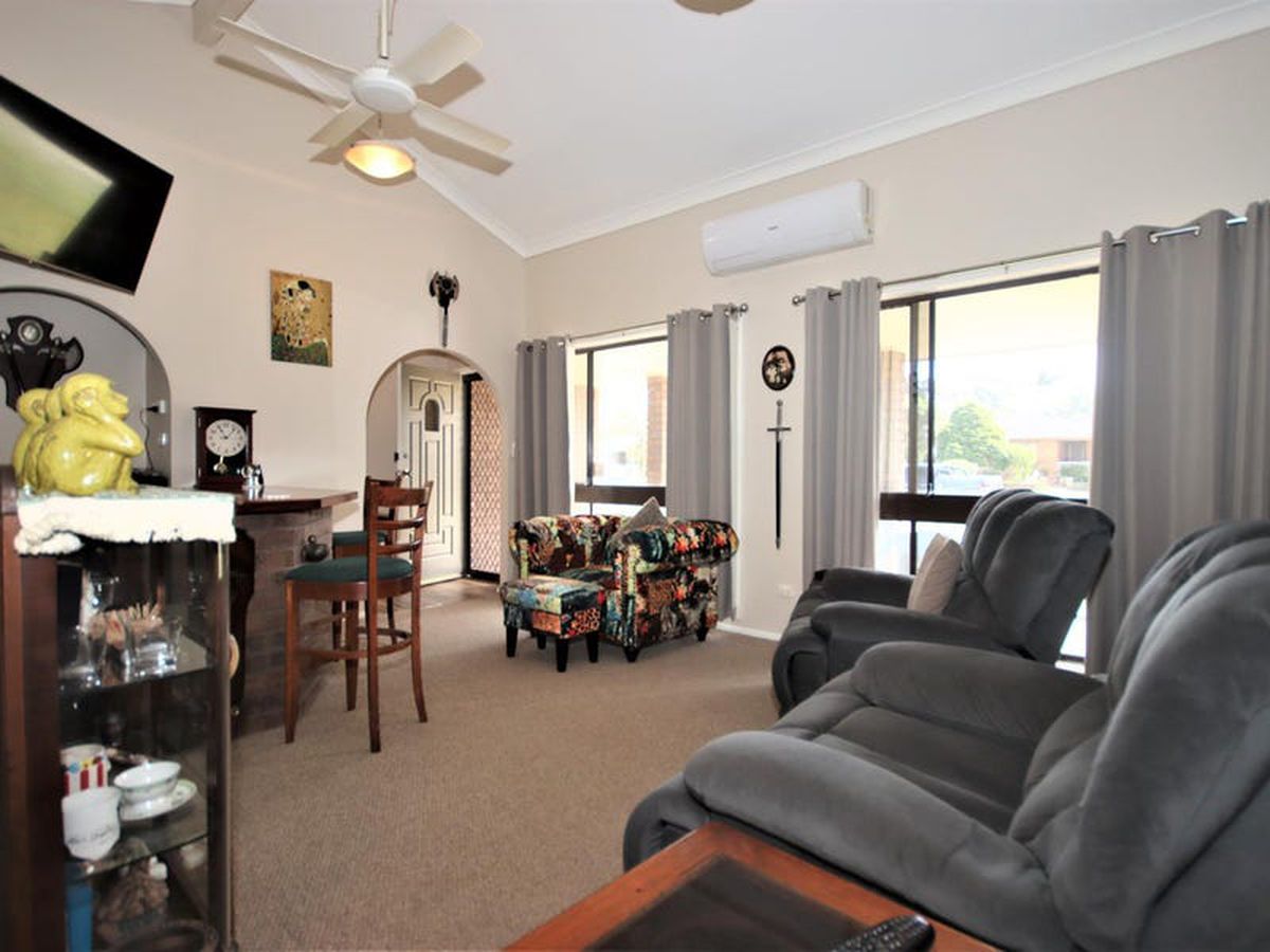 18 Pershing Place, Tanilba Bay, Tanilba Bay - Thumbnail 3