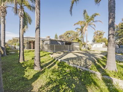 4 Pirra Court, Craigie