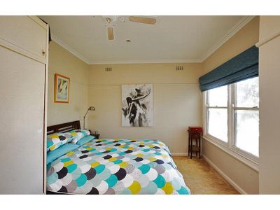 26 Caledonia Street, Bendigo