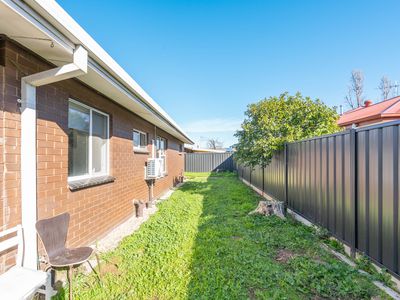 52 Wright Avenue, Shepparton