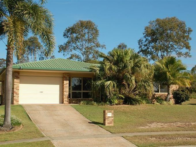 16 Lily Street, Southside
