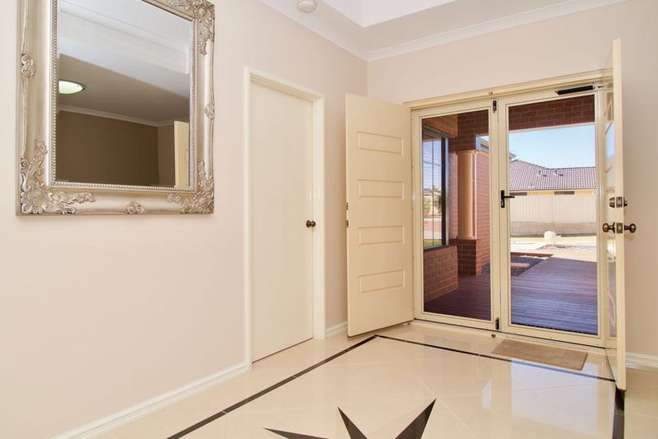 4 Forward Street , Baldivis