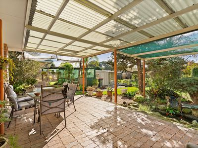 41 Tallyan Point Road, Basin View