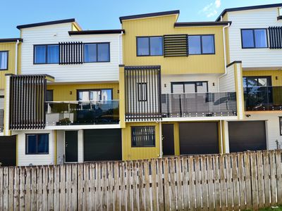 23E Camp Road, Mount Wellington