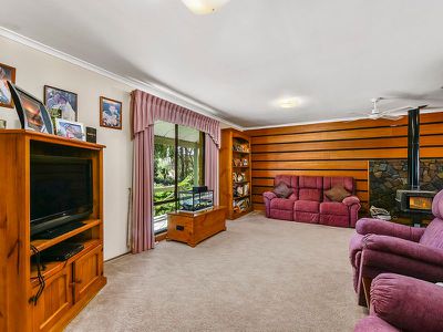 171 Hakea Drive , Millicent