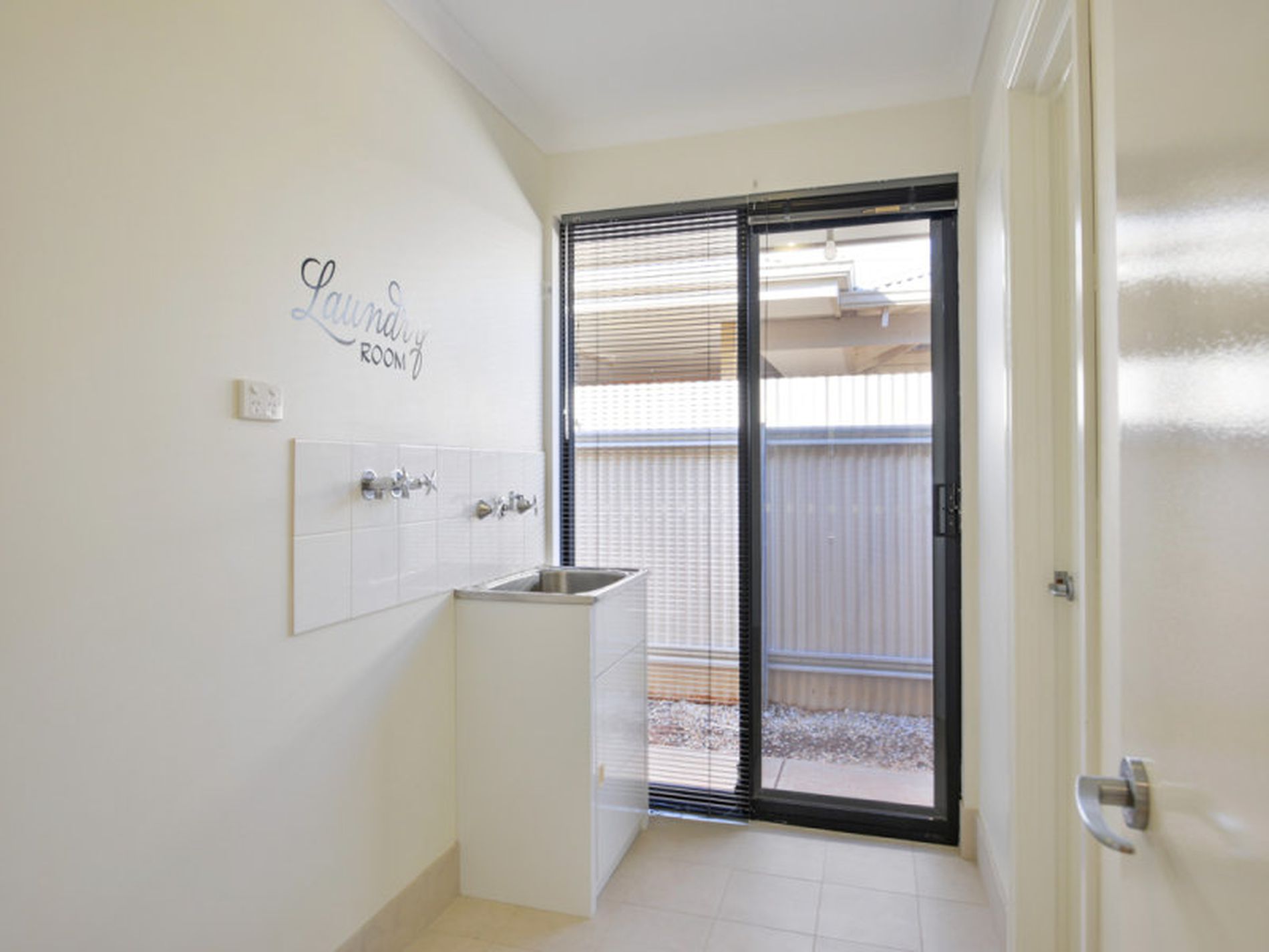 34 Nganka Way, Hannans