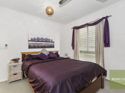 25 Corella Crescent, Mount Louisa